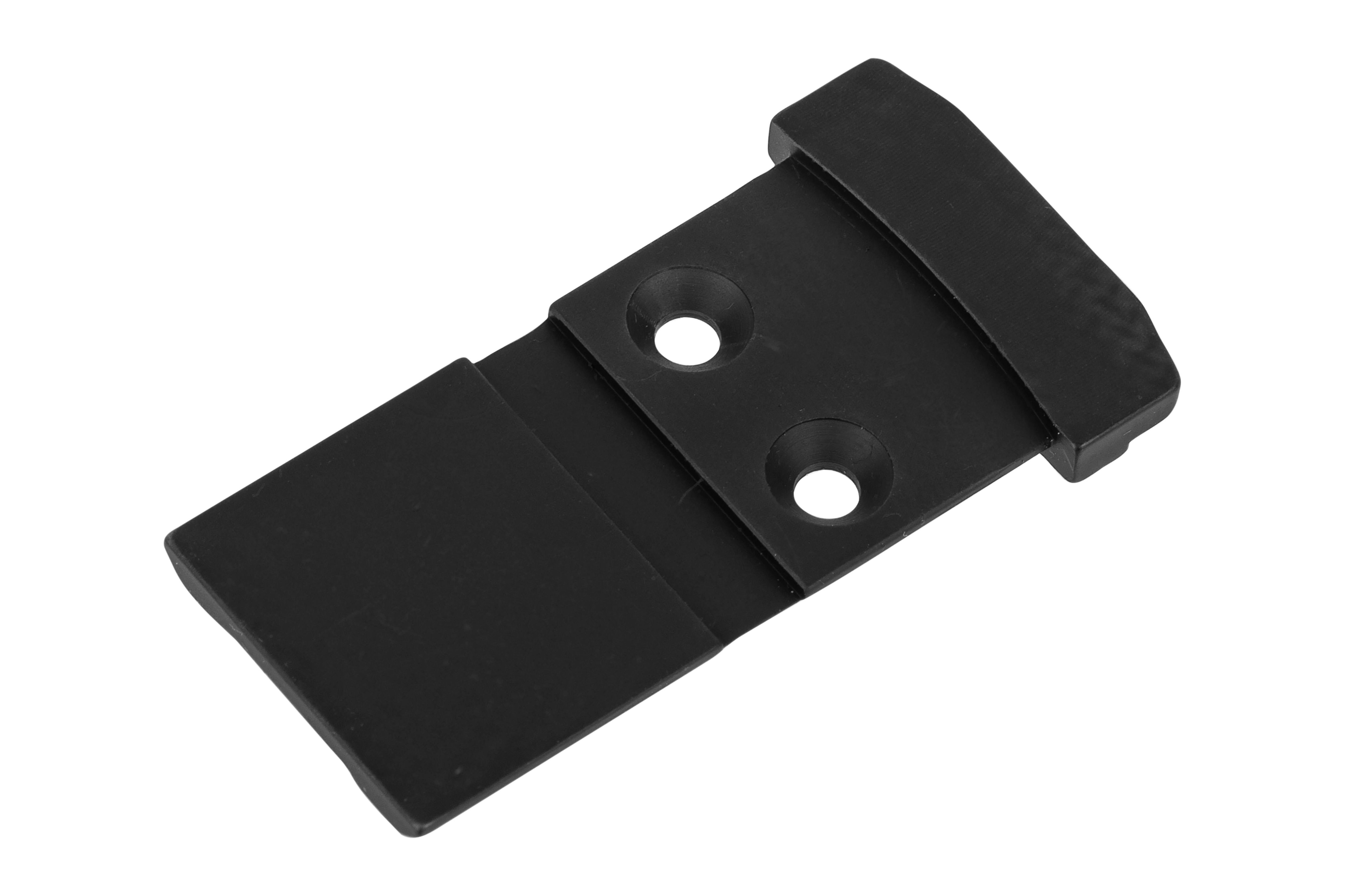 Holosun 509 Adapter Plate for MOS